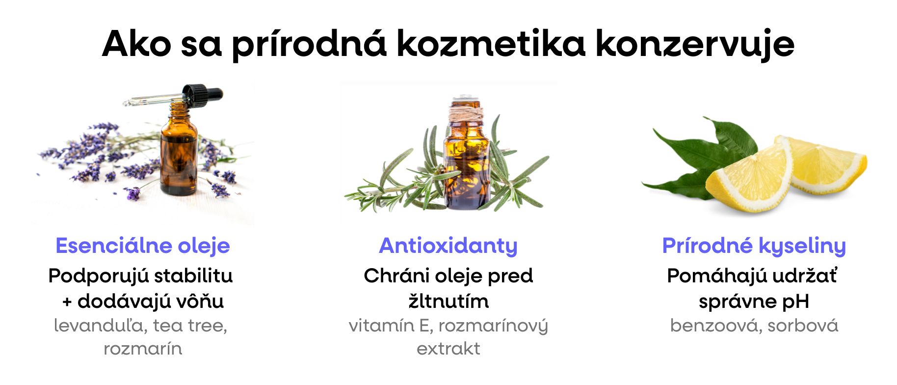 (Slovenčina) (2)_1